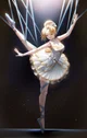 Ballerina