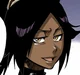 Yoruichi Shihouin 