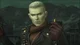 Revolver Ocelot 