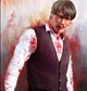 Hannibal Lecter