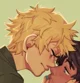 DRUNK - Tweek Tweak