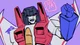 Starscream