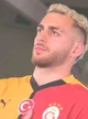 Baris alper ylmaz 