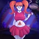 Circus Baby 