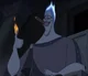 Hades-Disney-13