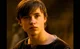 Peter Pevensie