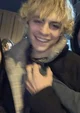 Ross Lynch 