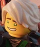 Lloyd Garmadon_movie