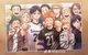 Haikyu rp