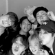 BTS 