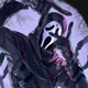 Ghostface 