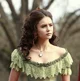 Katherine Pierce