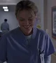 Izzie Stevens