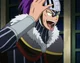 Bickslow