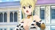 Lucy Heartfilia 