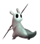 Rain world RPG 2