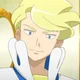 Siebold 