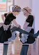 Actors BL