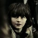 Bran Stark