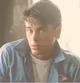 SodaPop Curtis