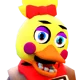 Tavern Chica FNTD