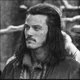 Bard the Bowman