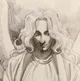 Archangel Gabriel