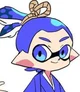 Inkling god
