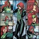 Jean Grey