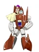 Powerglide