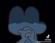 BFDI FOUR angst
