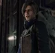 Leon Kennedy - 114