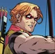 Roy Harper