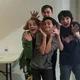 Losers club