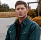 Dean Winchester