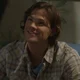 Sam Winchester