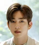 Jinyoung