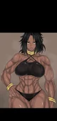 Kali