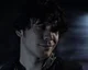 Bellamy Blake
