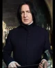 Severus Snape
