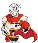 Papyrus