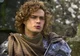 Loras Tyrell 
