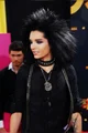 Bill Kaulitz Stepdad