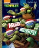 Ninja Turtles 