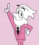 Umbert Actually 