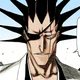 Kenpachi Zaraki