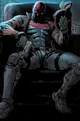 Jason Todd