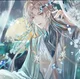 Elain
