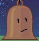 BFDI - Bell