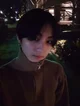 Jungwon